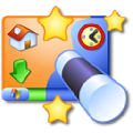 WinSnap(屏幕截圖軟件) v5.2.9綠色授權(quán)版