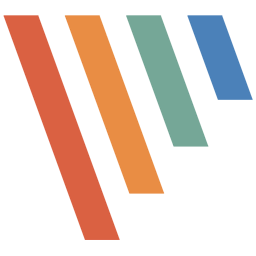 PicPick(截圖工具) 6.1.1專業(yè)解鎖版