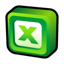 赤兔Office Excel恢復軟件 11.3官方版