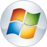 Win7 IPX協(xié)議補(bǔ)丁 官方版下載