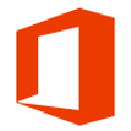 Office 2013-2019 C2R Install 7.6.0.0 中文版