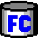 FastCopy增強(qiáng)版中文版 v4.10綠色版