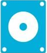 微PE(WePE)工具箱 2.2 正式版