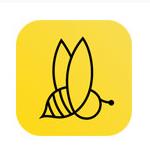 蜜蜂剪輯 v1.8.6.7 中文商業(yè)版