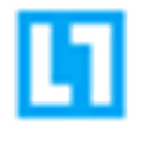 NetLimiter Pro(限制網(wǎng)速軟件) v4.0.68中文免費(fèi)版