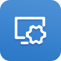 Microsoft Speech Platform Runtime 11及中文HuiHui語音庫