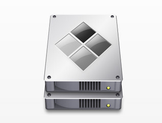 Boot Camp 6.0.6136 for Windows 10 64-bit