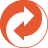 GoodSync v12.0.7.7 中文專業(yè)破解版