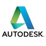 3DsMax2019極速翱翔精簡版 490M