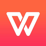 WPS Office 2012 綠色版