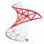 SQL2000 SP4集成版 v3.5