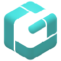浩辰CAD看圖王 v6.1.0免費版