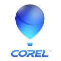 Corel全家桶2019注冊(cè)機(jī) 中文版