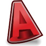 AutoCAD2014 免費(fèi)中文版