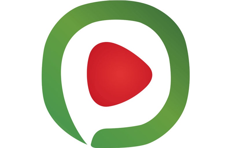 西瓜播放器 2021 最新版