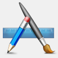 Geek Uninstaller v1.5.10.160 中文綠色版