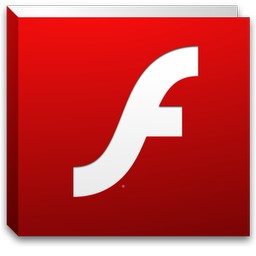 Adobe Flash Player 34.0.0.251 三合一純凈版