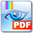 PDF轉(zhuǎn)WORD工具 V1.0.0