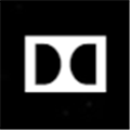 杜比音效Dolby Pro Logic v4.1升級版