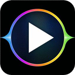 PowerDVD 21藍(lán)光版 中文破解版