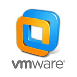 VMware虛擬機(jī) 綠色破解版本