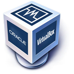 VirtualBox 6.1.28 綠色便攜版