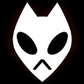 Foobar2000 v1.6.12增強版中文版