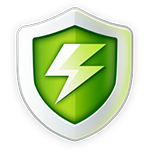 2023最新版360殺毒軟件免費(fèi)版