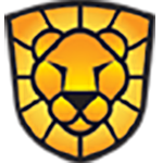 瑞星殺毒軟件2021 V17免費(fèi)版