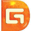 DiskGenius v5.4.2 專業(yè)版破解下載