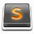 SublimeText V4.0.0.4077中文破解版