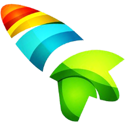 火箭水印 v0.1.3最新版