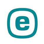 ESET NOD32 v14.0.21 簡體中文版