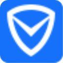 騰訊電腦管家 v15.0電腦版