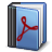 名編輯電子雜志軟件Flip PDF v2.4.9企業(yè)破解版