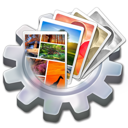 picosmos v2.6.0.1 中文版