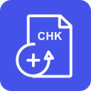 CHK文件恢復(fù)專家 v1.19永久免費(fèi)版