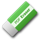 PDF Eraser破解版 v1.9.5免費(fèi)版