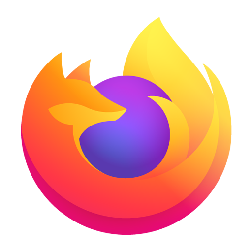 火狐瀏覽器Firefox x64位 v85.0 官方版