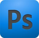 Photoshop CC 2020 茶末余香增強(qiáng)版