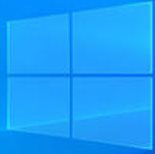 微軟官方Win10 21H2 64位/32位ISO鏡像