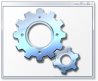 Win10數(shù)字權(quán)利激活工具批處理版 2020.10.23