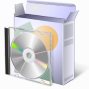 kb947821補丁(Win7更新準備工具)