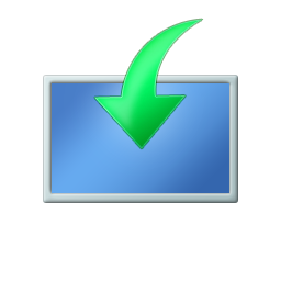 Win10升級工具 (MediaCreationTool) 21H1 版