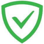廣告攔截軟件(AdGuard) v7.5專業(yè)版