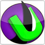 Serv-U FTP服務器軟件 6.4.06 綠色版