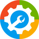 MSMG ToolKit v10.2 漢化版（Windows 10 精簡(jiǎn)工具）