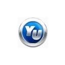 Your Uninstaller Pro v7.5授權(quán)版