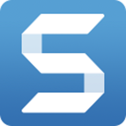 TechSmith SnagIt 2020 中文版破解版