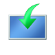 Media Creation Tool 21H1 正式版發(fā)布